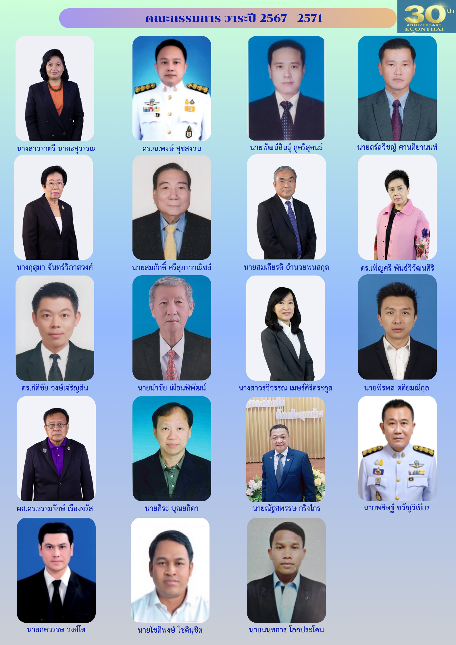 วาระ 67-71 (3)